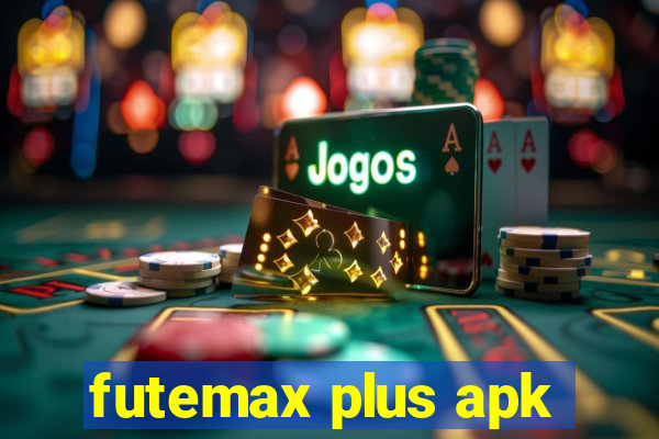 futemax plus apk